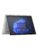 HP laptop – 0197961375237