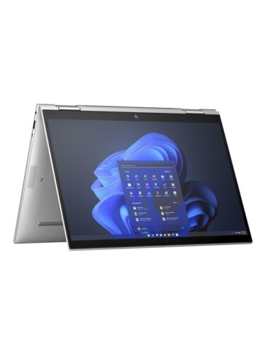HP laptop – 0197961375237
