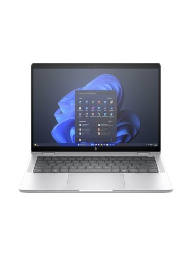 HP laptop – 0198415270788