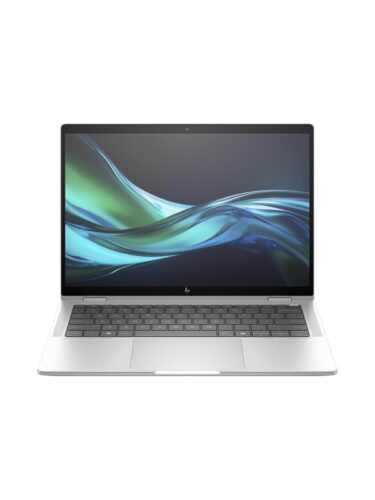 HP laptop – 0198415270832
