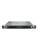 HP server – 0190017620657