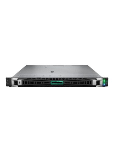 HP server – 0190017620657
