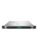 HP server – 0190017642598