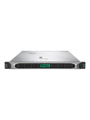 HP server – 0190017642598