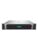 HP server – 0190017643915