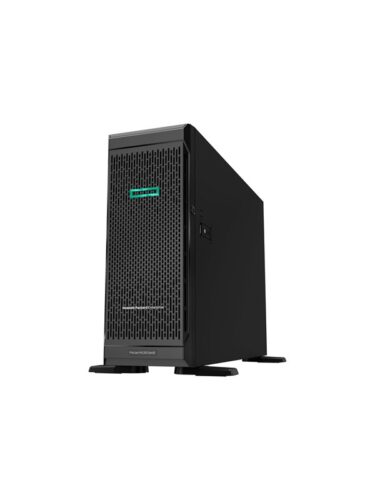 HP server – 0190017640013