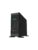 HP server – 0190017640037