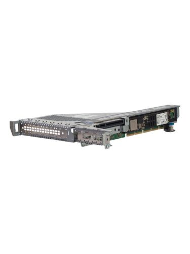 HP dokkingstasjon – 0190017558264