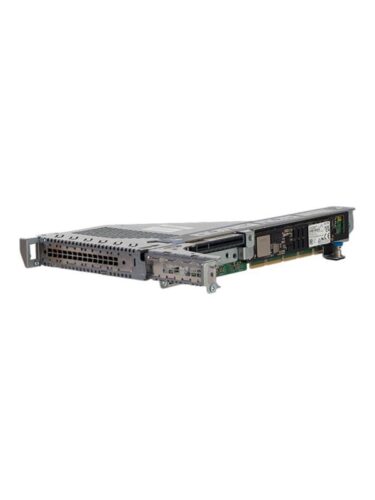 HP dokkingstasjon – 0190017557526