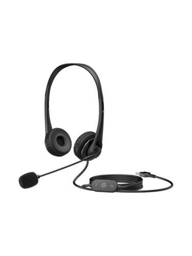 HP G2 – 0195908812487