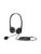 HP G2 – 0195908812494