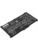 HP laptop batteri- 5706998535139