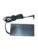 HP laptop lader – 5711045905766