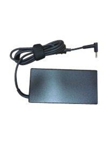 HP laptop lader – 5711045905766