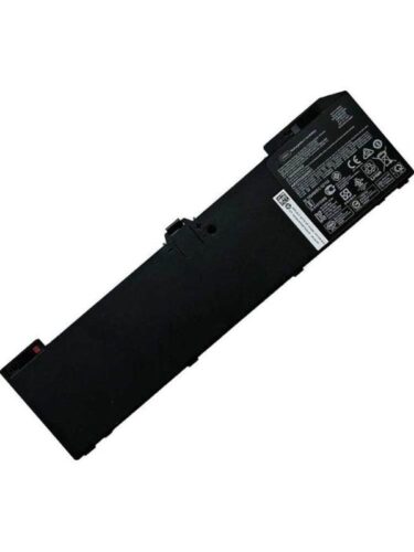 HP laptop batteri- 5706998732866