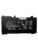 HP laptop batteri- 5706998645531