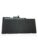HP laptop batteri- 5711783401438