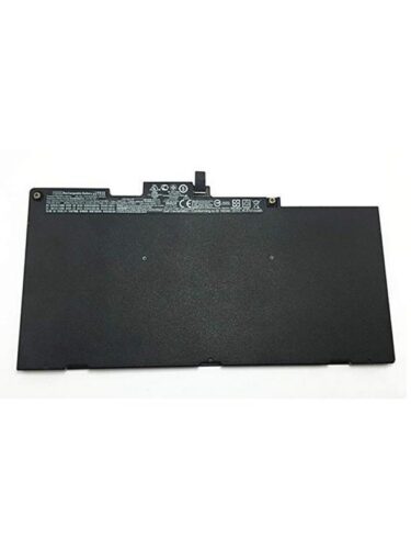 HP laptop batteri- 5711783401438
