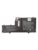 HP laptop batteri- 5711783472414