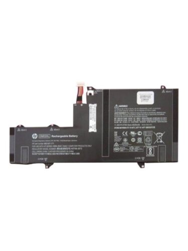HP laptop batteri- 5711783472414