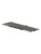 HP laptop batteri- 5706998335487