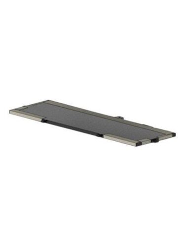 HP laptop batteri- 5706998335487