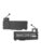 HP laptop batteri- 5711783445623