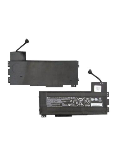 HP laptop batteri- 5711783445623