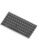 HP tastatur – 5706998233110