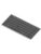 HP tastatur – 5704174180081