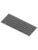 HP tastatur – 5704174198307
