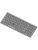 HP tastatur – 5706998523686