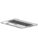 HP tastatur – 5706998738295