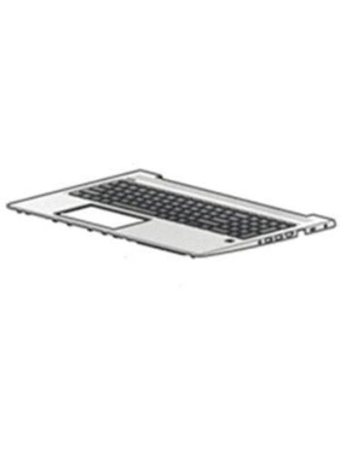 HP tastatur – 5706998738295