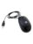 HP PC-mus – 5712505061244