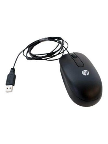 HP PC-mus – 5712505061244