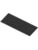 HP tastatur – 5711783961383