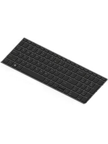HP tastatur – 5711783961383