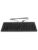 HP tastatur – 5711783252580