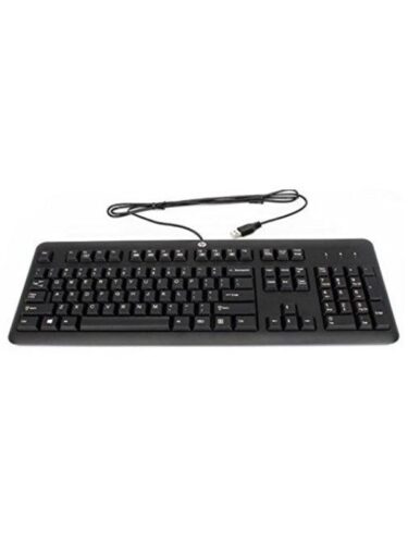 HP tastatur – 5711783252580