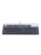 HP tastatur – 5711045848056