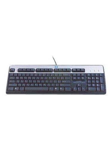 HP tastatur – 5711045848056