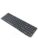 HP tastatur – 5712505765678
