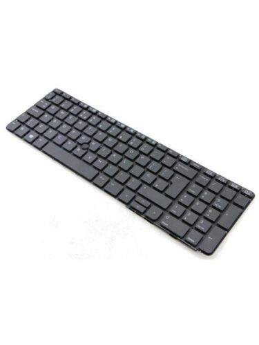 HP tastatur – 5712505765678