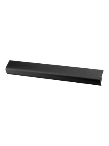 HP laptop batteri- 5706998905659