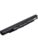 HP laptop batteri- 5712505549414