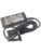 HP laptop lader – 5711783334286