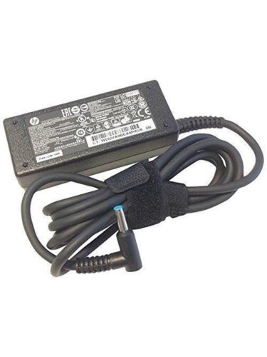 HP laptop lader – 5711783334286