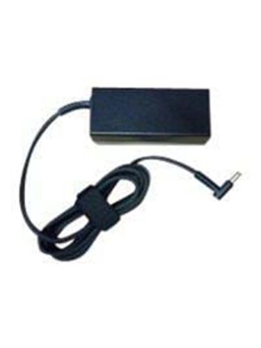 HP laptop lader – 5711045802553