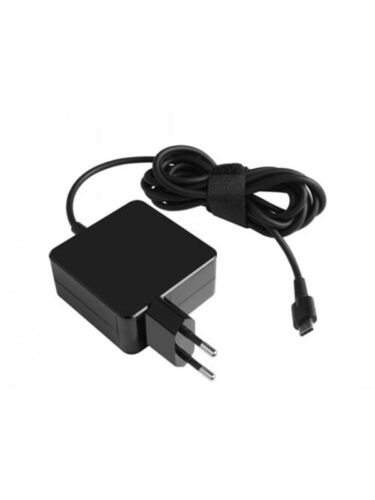 HP laptop lader – 5706998581860